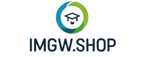 imgw.shop